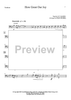 A British Brass Christmas - English Carol Arrangements for Brass Quintet - Trombone
