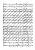 Missa in Eb - Choral Score