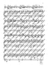 Ballad of Nicaea