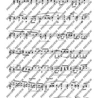 Acht Vortragsstücke Werk 46 - Neun Spielstücke Werk 48