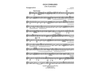 Old Comrades (Alte Kameraden) - Bb Trumpet 2