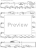 Cantabile from "Fantasie Impromptu"