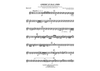 American Rag (1909) - F Horn