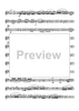 Pavana Philippi - Tenor Saxophone