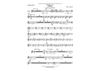 Trilogy - Bb Trumpet 3