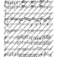 Sonata in F major