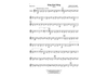 King Karl King - F Horn 2