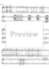 Dal proemio della Gerusalemme liberata - Score