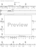 Yo No Me Sentaria En Tu Mesa