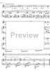 Alte Liebe Op.72 No. 1
