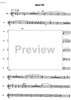 Messe solennele breve - Oboe 1/2