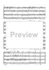 Quatricelli: Volume II - Score