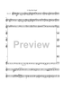 Christmas Trios, Volume 2 - F Horn