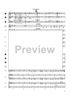 Prog Pacific - Score