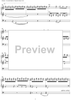 Toccata-Prelude on "Hyfrydol"