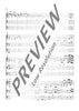 Complete Organ Works