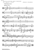 Suite di antiche danze veneziane - Viola