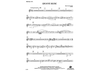 Groove Music - Baritone Horn TC