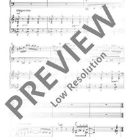 Music for Two Pianos