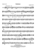 Residuum - Bb Clarinet 2