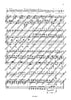 Sonata - Score and Parts