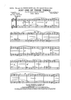 Just One Of Those Things - Tenor Saxophone 3