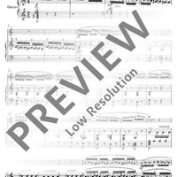 The Flight of the Bumble-Bee