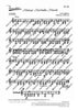 Mainzer Narrhalla-Marsch - Violin 2
