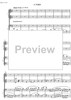 Post scriptum Op.39 bis