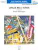 Jingle Bell Tones - Baritone Horn TC