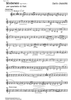 Moderato Op.71 No. 1 - F Horn