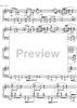 Sonata No. 3 f# minor Op.23 - Piano