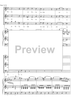 Credo (2) - Score