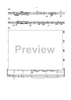 Descent Overture from Orpheus - Act II D Major - Cello