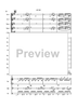 Lost Star - Score