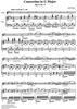 Concerto in G Major, Op. 8, No. 4