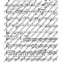 Little Concerto - Set of Parts