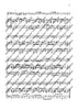 Classical Music for Children