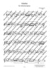 Vocalise