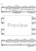 Fantaisie Impromptu c# minor Op.66