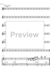 So-Ho Sole - C Instrument
