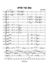 After the Rain - Score