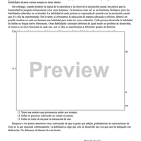 Suzuki Violin School, Volume 3 - Violin Part