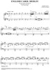English Carol Medley