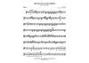 Hallelujah Chorus - From "The Messiah" - F Horn 2