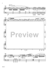 In Recital for the Advancing Pianist, Original Solos, Book 2