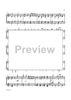 Postlude on “Salvation”