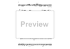 Suite for Horn and Tuba - F Horn