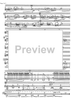 Threnody - Cello