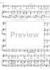 Zwei Venetianische Lieder No. 1 Op.25 No.17
